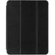 Чохол Coblue Full Cover for iPad 10.9 (2020) Black
