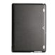 Чохол для планшета Grand-X для Lenovo Tab 2 A10-30 Black (LTC - LT2A1030B)