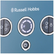Кавоварка Russell Hobbs 26451-56 Distinctions