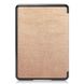 Накладка ArmorStandart Leather Case для Amazon Kindle Paperwhite 4 (10 gen) Rose Gold (ARM59930)
