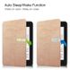 Накладка ArmorStandart Leather Case для Amazon Kindle Paperwhite 4 (10 gen) Rose Gold (ARM59930)