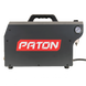 Плазморіз інверторний Paton ProCUT-40 (4014895)