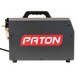 Плазморез инверторный Paton ProCUT-40 (4014895)
