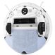 Робот-пилосос 360 Plus Vacuum Cleaner S6 White