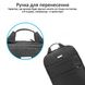 Рюкзак для ноутбука Promate Nova-BP 15.6" Black