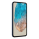 Смартфон Samsung Galaxy M35 5G 128GB DARK BLUE (SM-M356BDBBEUC)
