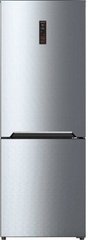Холодильник Grunhelm GNC-195HLX2