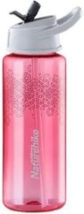 Фляга Naturehike Sport bottle TWB02 Tritan 0.75л NH18S002-H Pink (6927595732335)