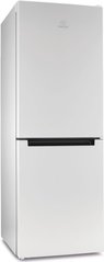 Холодильник Indesit DS 3161 W (UA)