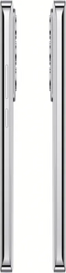 Смартфон OPPO Reno12 12/256GB Astro Silver
