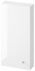 Шкафчик Cersanit Larga 40 настенный белый (S932-001)