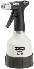 Опрыскиватель Gloria Pro 05 0.5 литра (000094.0000)