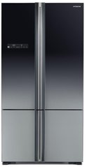 Холодильник Hitachi R-WB800PUC5XGR