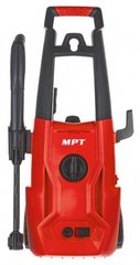 Мінімийка високого тиску MPT MHPW1403