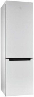 Холодильник Indesit DS 3201 W (UA)