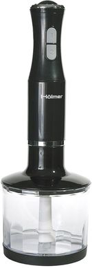 Блендер Hölmer HBSS-600SCB