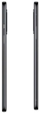 Смартфон OnePlus 8 12/256GB Onyx Black (Euromobi)