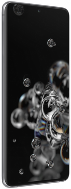 Смартфон Samsung Galaxy S20 Ultra 12/128Gb Cosmic Gray (SM-G988BZADSEK)