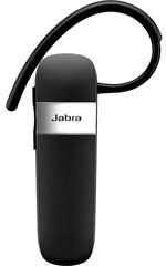 Bluetooth гарнітура Jabra Talk 15 SE UA