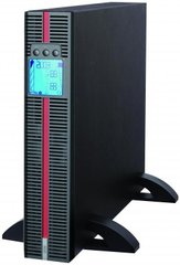 Источник бесперебойного питания Powercom MRT-1000 Schuko (U0272570)