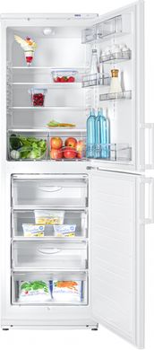 Холодильник Atlant ХМ 4023-500