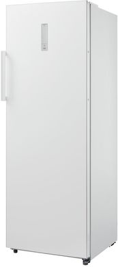 Морозильна камера Midea HS-312FWEN