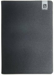 Чехол Tucano Vento Universal для планшетов 9-10" черный (TAB-VT910)