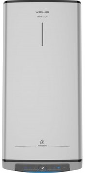 Водонагрівач Ariston VELIS LUX PW ABSE DRY WIFI 100 (3700717)