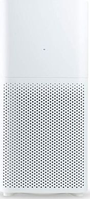 Очищувач повітря Xiaomi Mi Air Purifier 2C (FJY4035GL)