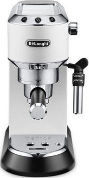 Кавоварка DeLonghi EC 685 W