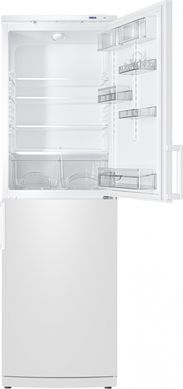 Холодильник Atlant ХМ 4023-500