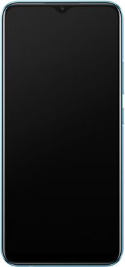 Смартфон realme C21Y 4/64GB Blue