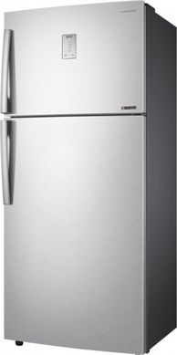 Холодильник Samsung RT53H6300SL/UA