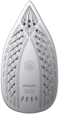 Парогенератор Philips PSG6066/20