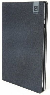 Чохол Tucano Vento Universal для планшетов 9-10" чорний (TAB-VT910)