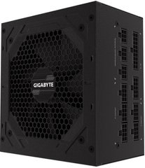 Блок живлення Gigabyte P750GM 750W (GP-P750GM)