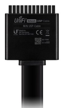 Кабель Ubiquiti USP-CABLE для подключения к ИБП USP-RPS