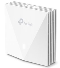 Точка доступу TP-LINK EAP650 (EAP650-WALL)