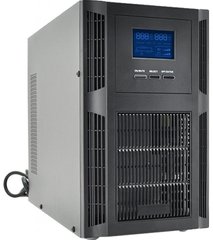 Джерело безперебійного живлення Ritar PT-1KS-LCD, 1000VA (800Вт) (PT-1KS-LCD) (U0363319)