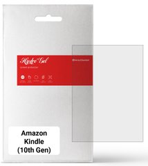 Гидрогелевая пленка ArmorStandart Matte для Amazon Kindle (10th Gen) (ARM66089)