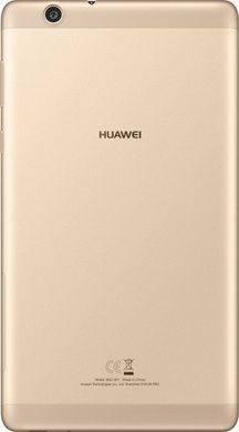 Планшет Huawei MediaPad T3 7 3G 16GB Gold (BG2-U01)