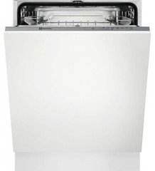 Посудомийна машина Electrolux EEA917100L