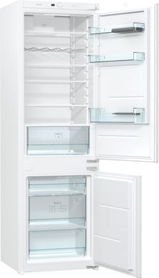 Холодильник Gorenje NRKI4181E3