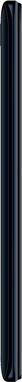Планшет Tecno Tab (P704a) 7” 2/32Gb LTE Elegant Black
