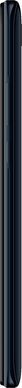 Планшет Tecno Tab (P704a) 7” 2/32Gb LTE Elegant Black