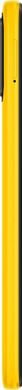 Смартфон POCO M3 4/128GB Yellow
