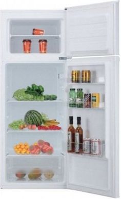 Холодильник Candy CMDDS 5142W09