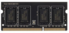 Оперативна пам'ять AMD 16 GB SO-DIMM DDR4 3200 MHz Radeon R9 Gamer (R9416G3206S2S-U) 