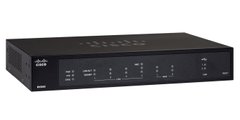 VPN-маршрутизатор Cisco SB RV340 Dual Gigabit WAN (RV340-K9-G5)