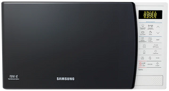 Мікрохвильова піч Samsung GE83KRS-1/UA